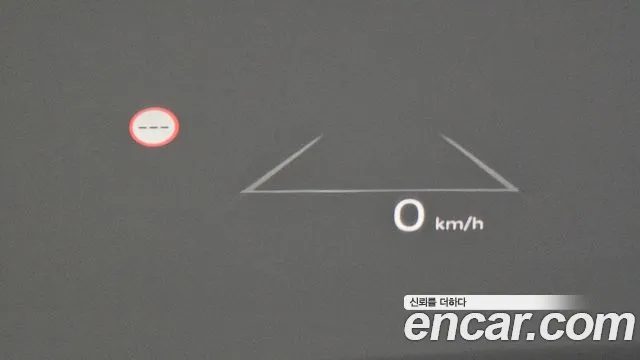 Hyundai Grandeur (GN7) id 2682184 из Кореи 17