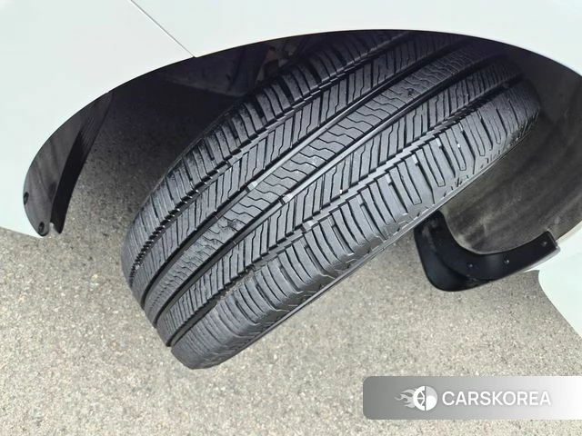 Kia The New Carnival id 4785733 из Кореи 17