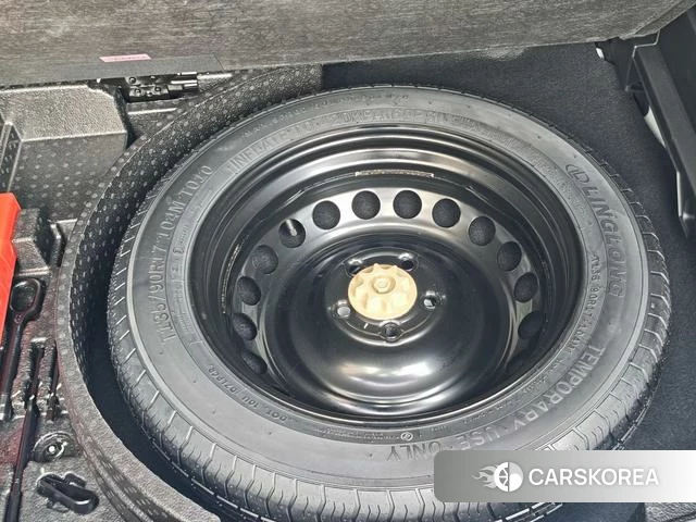 Haval H6 id 4215146 из Китая 18