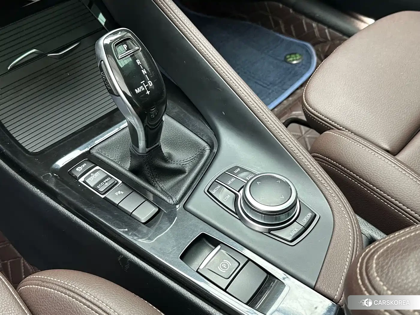 BMW X1 id 4653843 из Китая 20