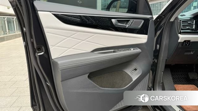 Volkswagen Tourang id 4314667 из Китая 10