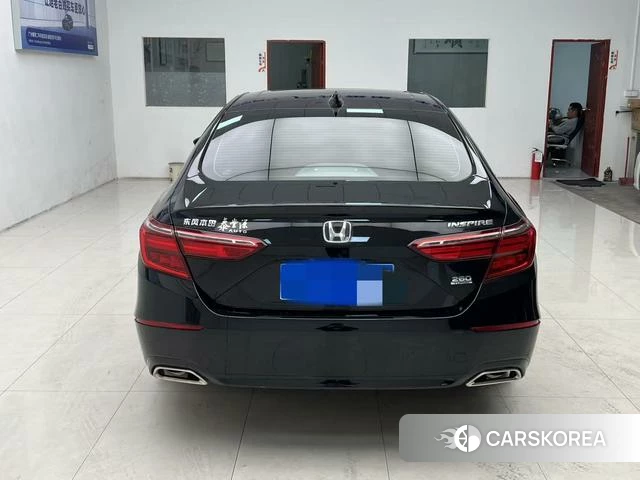 Honda Yingshipai id 4260622 из Китая 8