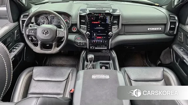 Dodge Lampicup id 2975481 из Кореи 17