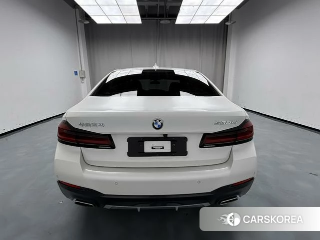 BMW 5 series id 4336282 из Китая 19