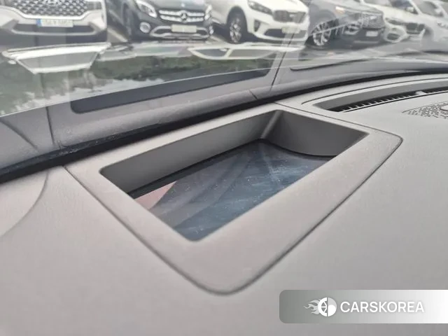 Hyundai The New Palisade id 2968365 из Кореи 17