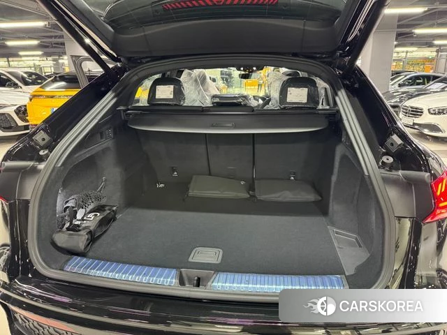 Audi Q5 (80A) id 3876413 из Кореи 12