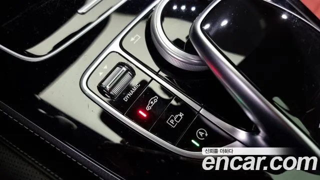 Mercedes-Benz E-Class W213 id 2676150 из Кореи 17