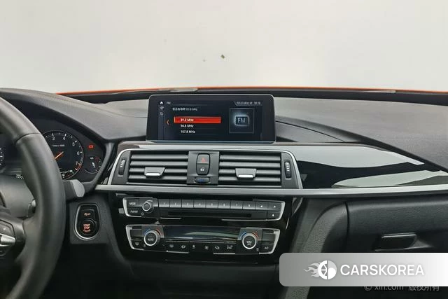 BMW 3 series GT id 4298123 из Китая 21