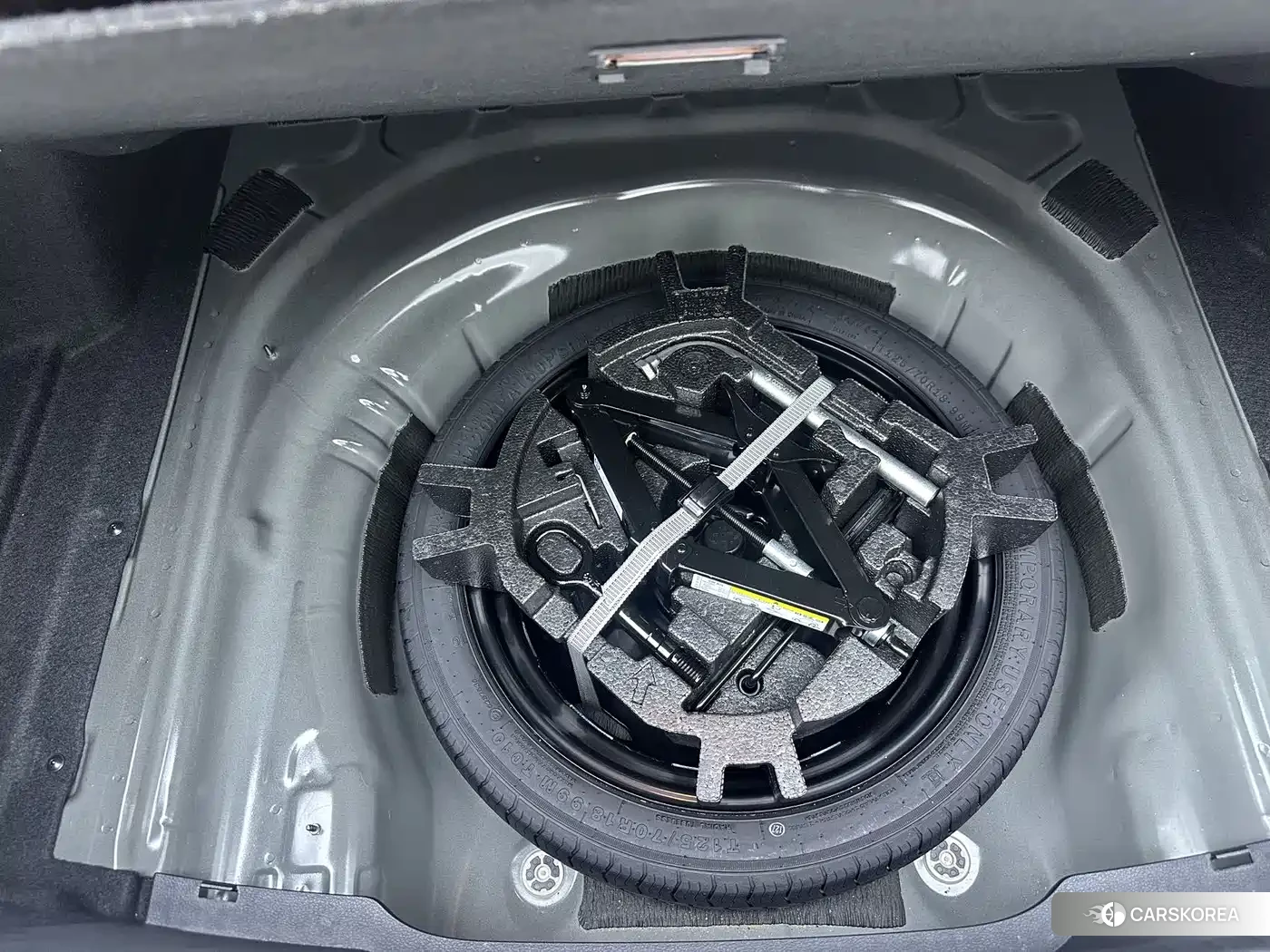 Volkswagen Magotan id 4514129 из Китая 22