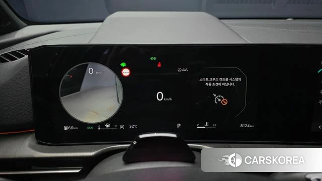 Kia The New Sportage 5th Generation id 4756824 из Кореи 32