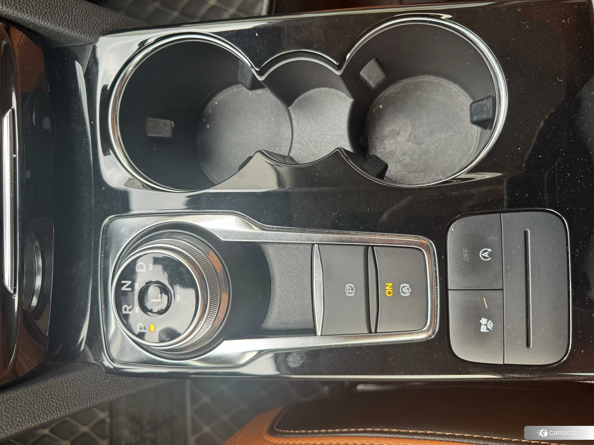 Ford Ruiji id 4510971 из Китая 14