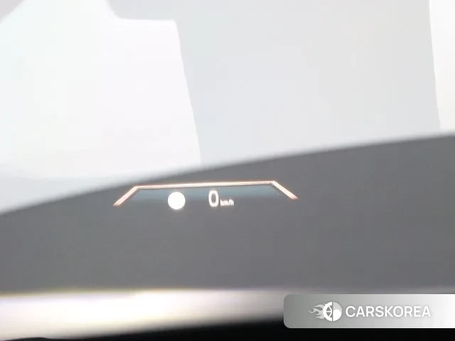 BMW 3 Series (G20) id 3058226 из Кореи 17