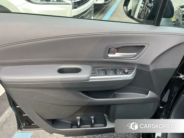 Toyota Saina id 4261180 из Китая 28