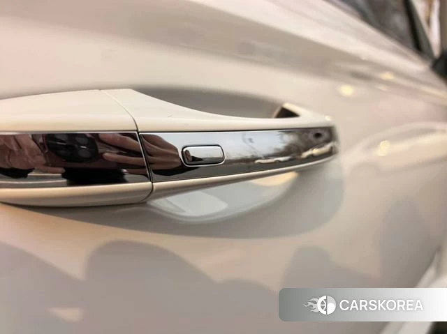 Volkswagen Tuyue id 4334889 из Китая 18