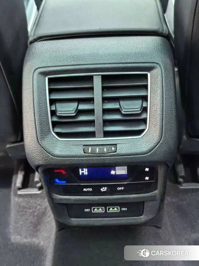 Volkswagen Tanyue id 4276307 из Китая 18