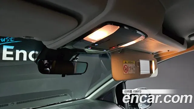 Hyundai Staria id 2565218 из Кореи 17