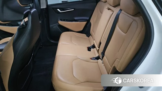 Kia EV6 id 4835601 из Кореи 16