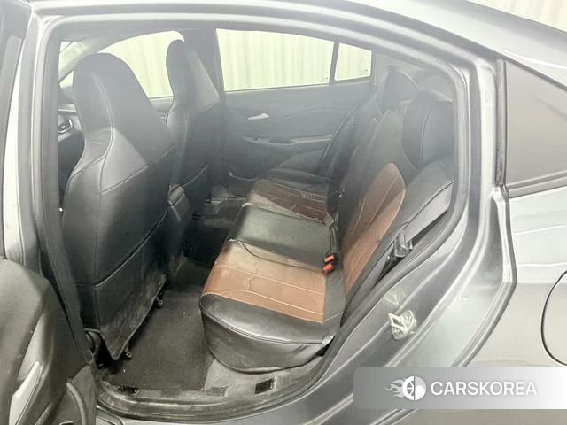 Chevrolet Kovoz id 4207342 из Китая 17