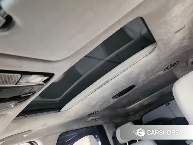 Hyundai Palisade id 3695526 из Кореи 17