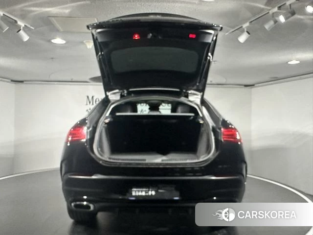 Mercedes-Benz GLE coupe id 4342207 из Китая 15