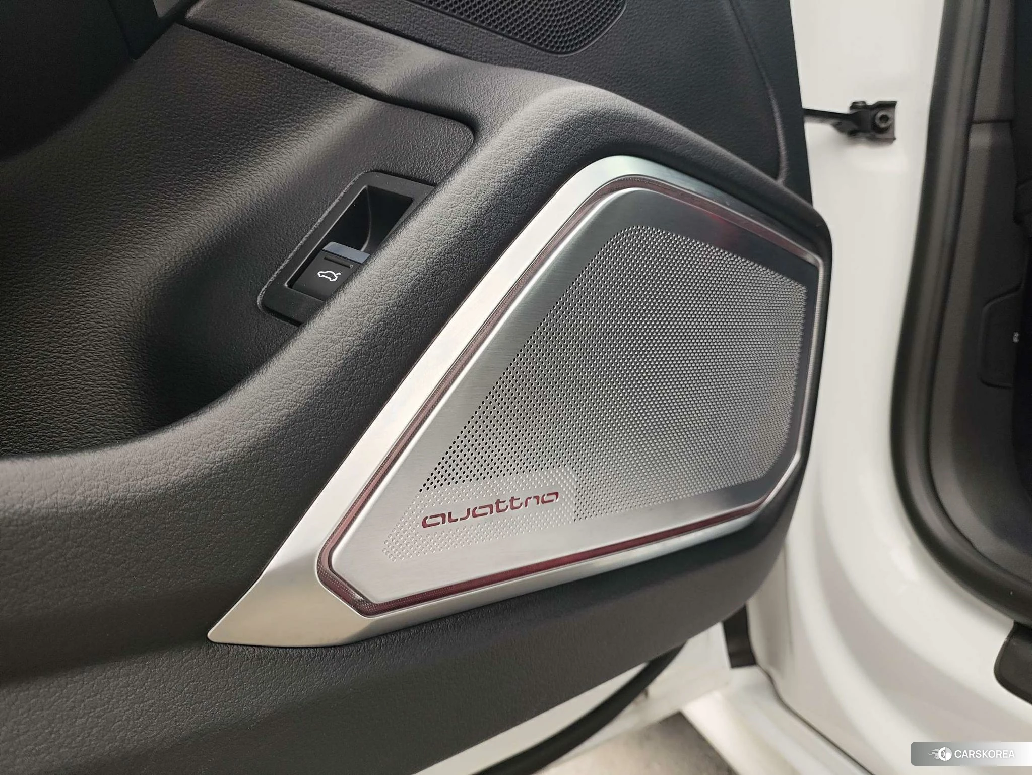 Audi A7 id 4461481 из Китая 16