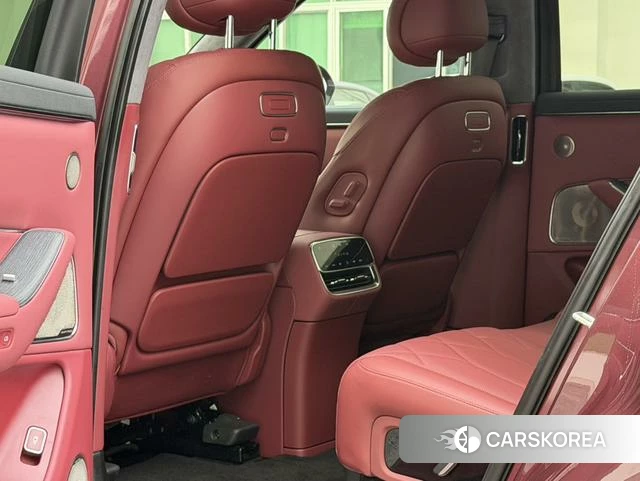 AITO Ask the world M8 id 4182678 из Китая 15