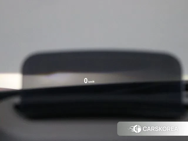 Mini Cooper S Clubman id 3292172 из Кореи 17