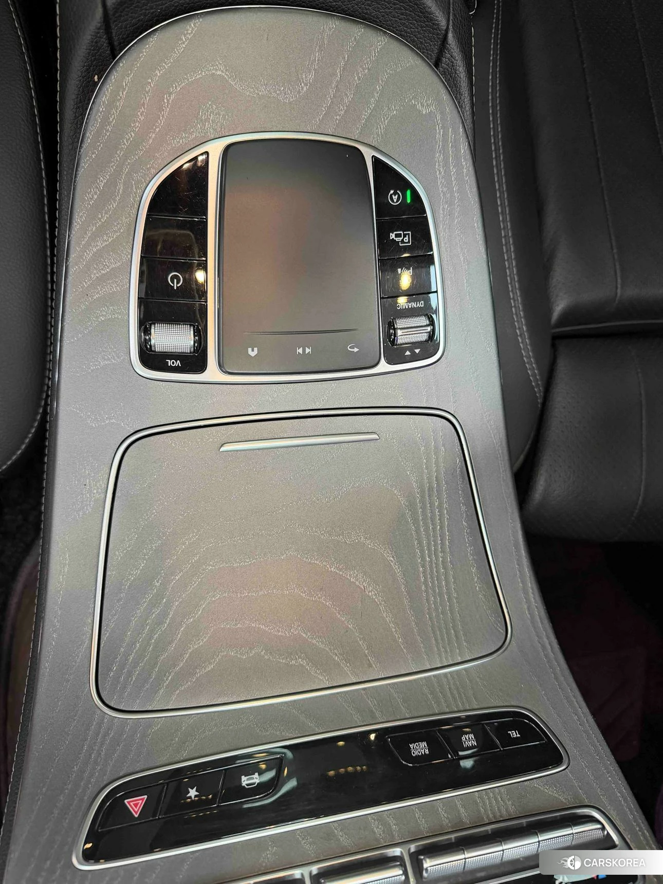 Mercedes-Benz E-Class id 4510940 из Китая 15