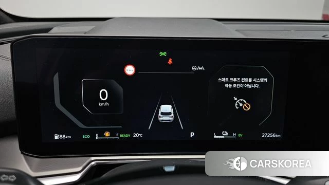 Kia The New Sorento 4th Generation id 4266674 из Кореи 38