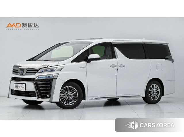 Toyota Wilfa id 4272873 из Китая 8