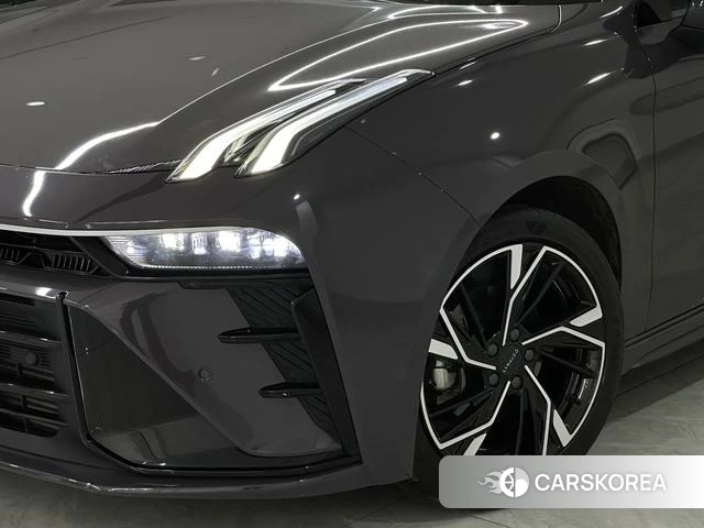 Lynk 03 id 4222351 из Китая 12