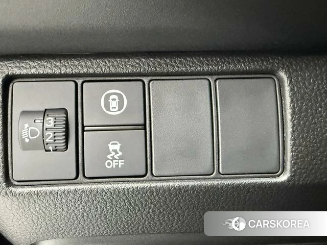 Honda XR-V id 4273527 из Китая 20