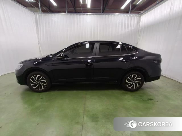 Volkswagen Lavida id 4211219 из Китая 17