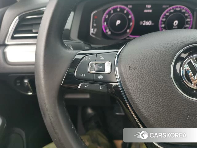 Volkswagen Lingdu id 4239965 из Китая 18