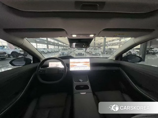Nissan N6 id 4290400 из Китая 18