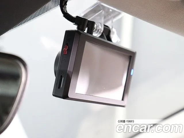 Kia K5 3rd generation id 2921832 из Кореи 17