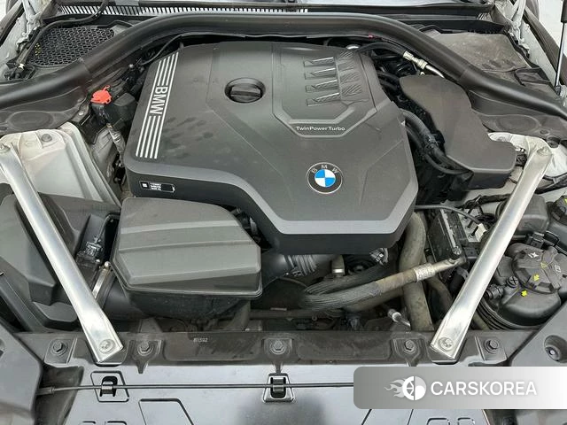 BMW Z4 id 4257304 из Китая 20