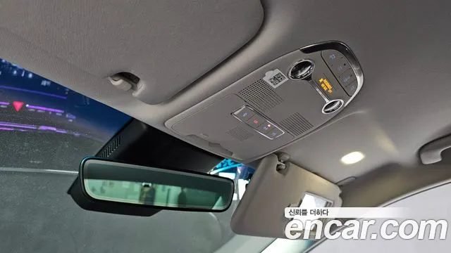 Hyundai The New Grandeur IG id 2683505 из Кореи 17