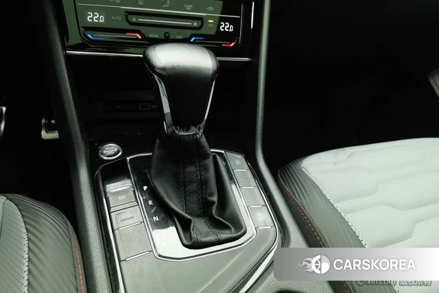 Volkswagen Tiguan X id 4211290 из Китая 21