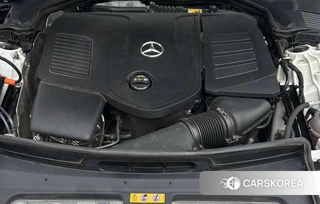 Mercedes-Benz Class C id 4213347 из Китая 13