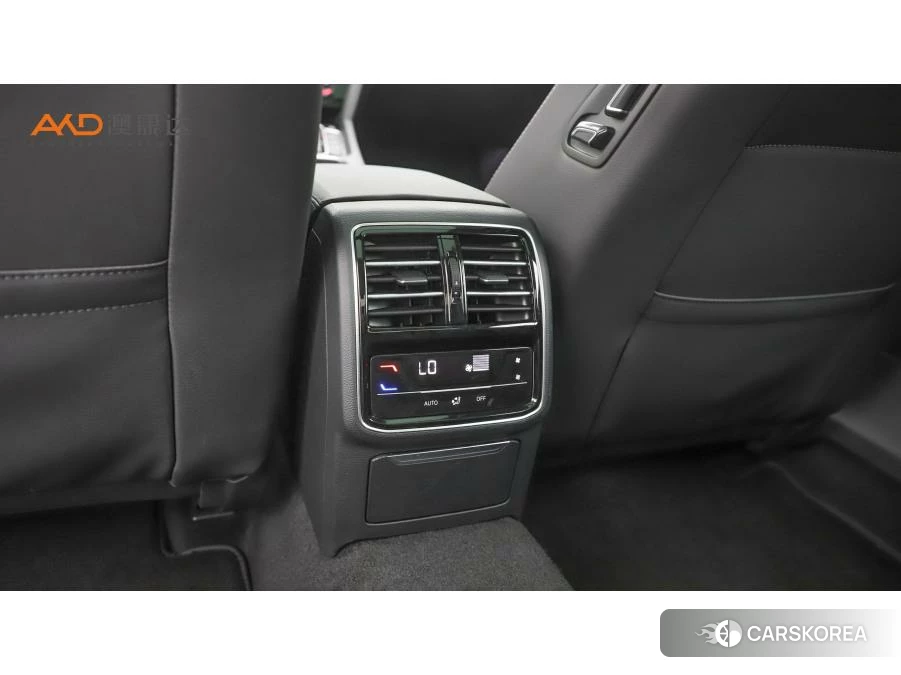 Volkswagen Magotan id 4498531 из Китая 7