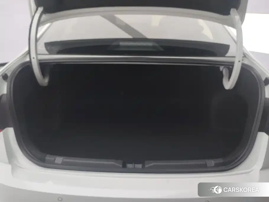 Volkswagen Bora id 4576683 из Китая 13
