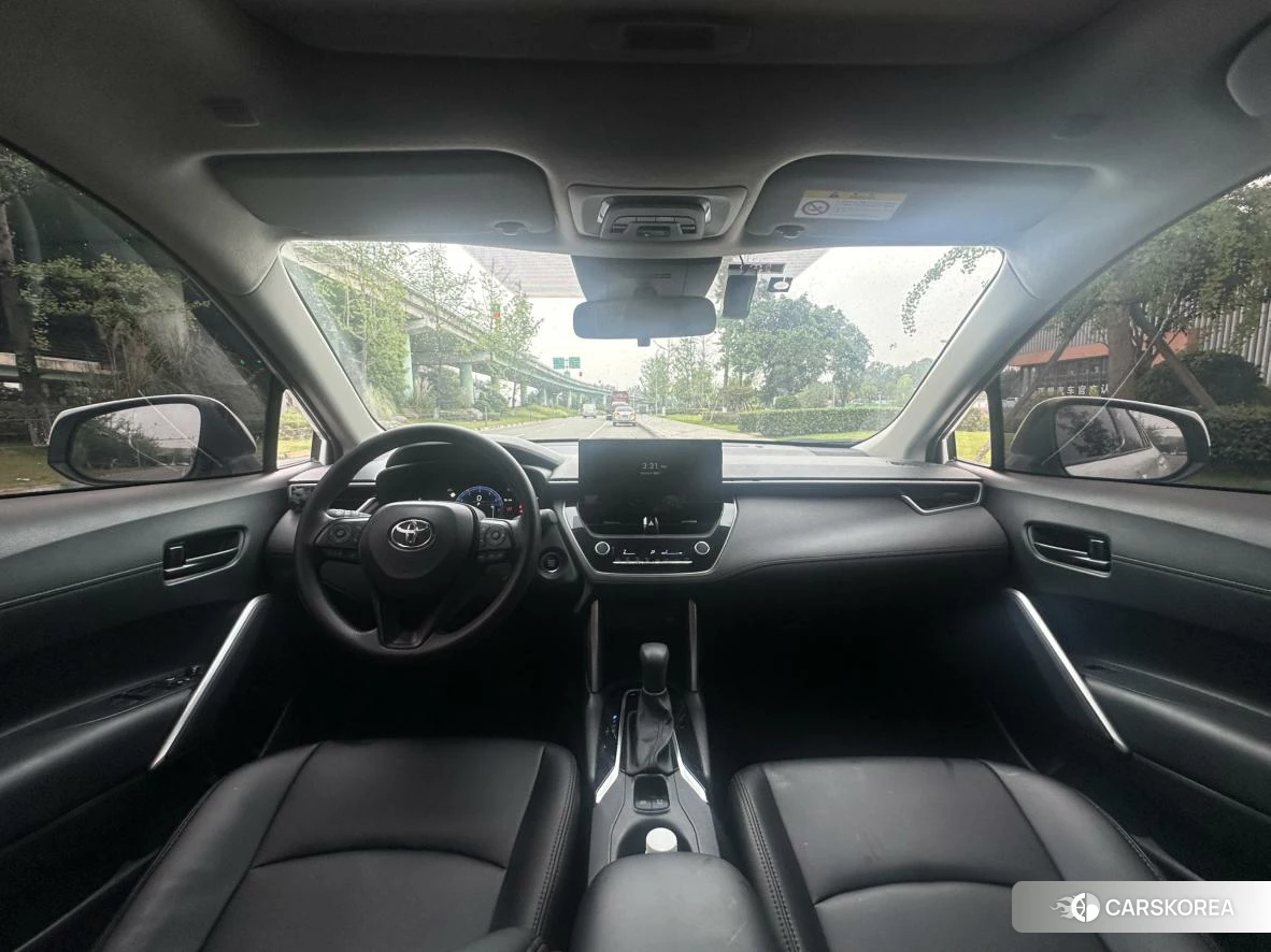 Toyota Corolla Sharp amplifier id 4512835 из Китая 10