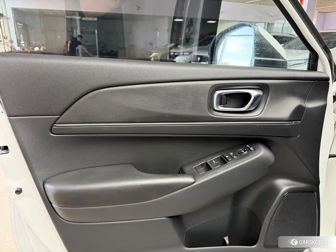 Honda XR-V id 4629505 из Китая 13