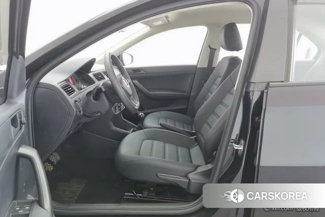 Volkswagen Santana id 4236109 из Китая 21