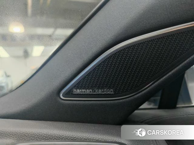 Volkswagen Tiguan L id 3857830 из Китая 16