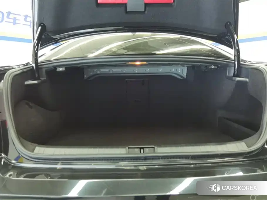 Volkswagen Magotan id 4545810 из Китая 13