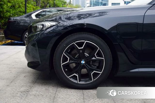 BMW i3 id 4271580 из Китая 12