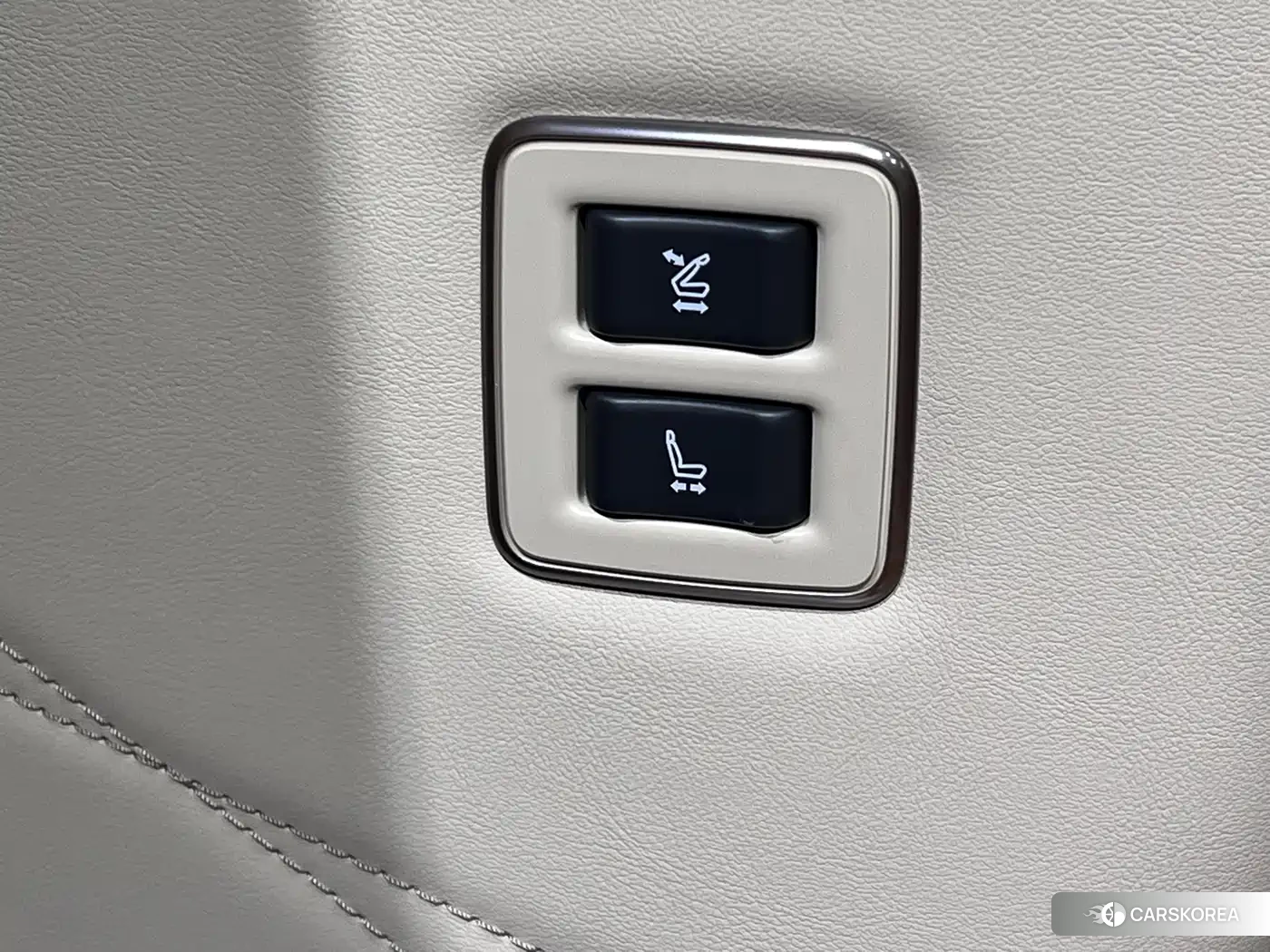 Toyota Alphard id 4547219 из Китая 34