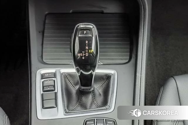 BMW 1 series id 4253681 из Китая 21